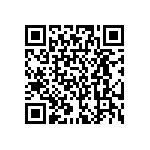 CTVP00RW-17-99AE QRCode