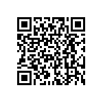 CTVP00RW-17-99HA QRCode