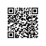 CTVP00RW-17-99HC-LC QRCode