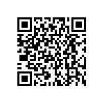 CTVP00RW-17-99HC QRCode