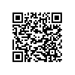 CTVP00RW-17-99JB-LC QRCode