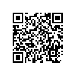 CTVP00RW-17-99JE QRCode
