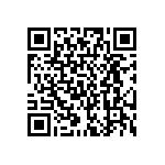 CTVP00RW-17-99JN QRCode