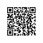 CTVP00RW-17-99P-LC QRCode