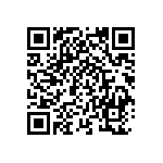 CTVP00RW-17-99P QRCode