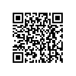 CTVP00RW-17-99PA QRCode