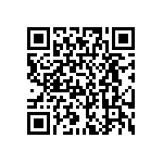 CTVP00RW-17-99PC QRCode