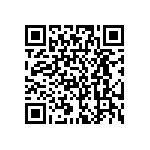 CTVP00RW-17-99PE QRCode