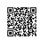 CTVP00RW-17-99S QRCode