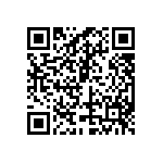 CTVP00RW-17-99SC-LC QRCode