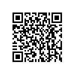 CTVP00RW-17-99SC QRCode