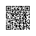 CTVP00RW-19-11AA QRCode