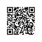 CTVP00RW-19-11HA-LC QRCode