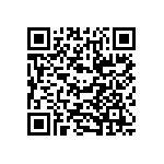 CTVP00RW-19-11HB-LC QRCode