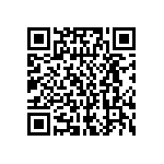 CTVP00RW-19-11HD-LC QRCode