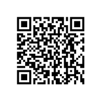 CTVP00RW-19-11HN QRCode