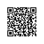 CTVP00RW-19-11JA-LC QRCode