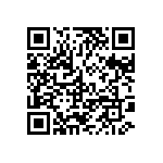 CTVP00RW-19-11PA-LC QRCode