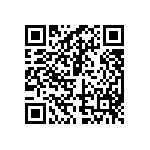 CTVP00RW-19-11SA-LC QRCode