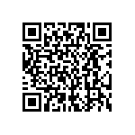 CTVP00RW-19-11SB QRCode