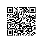 CTVP00RW-19-11SD-LC QRCode