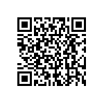 CTVP00RW-19-18AA QRCode