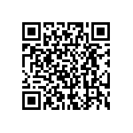 CTVP00RW-19-18BB QRCode