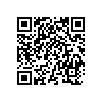 CTVP00RW-19-18P QRCode