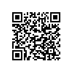 CTVP00RW-19-18PA-LC QRCode