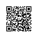 CTVP00RW-19-18PB-LC QRCode