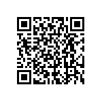 CTVP00RW-19-18PB QRCode