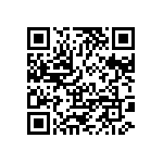 CTVP00RW-19-18PD-LC QRCode