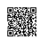 CTVP00RW-19-18S-LC QRCode