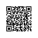 CTVP00RW-19-18S QRCode