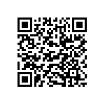 CTVP00RW-19-18SA-LC QRCode