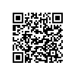 CTVP00RW-19-18SD-LC QRCode