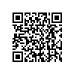 CTVP00RW-19-28AA QRCode