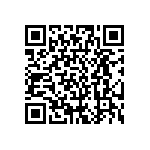 CTVP00RW-19-28AB QRCode