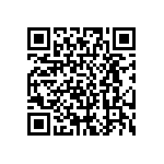 CTVP00RW-19-28BB QRCode