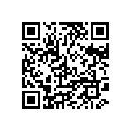 CTVP00RW-19-28HA-LC QRCode