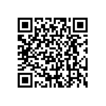 CTVP00RW-19-28HB QRCode