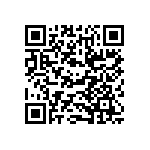 CTVP00RW-19-28JB-LC QRCode