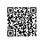 CTVP00RW-19-28JD QRCode