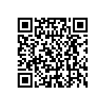 CTVP00RW-19-28PB-LC QRCode