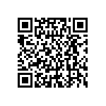 CTVP00RW-19-28SA-LC QRCode