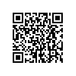 CTVP00RW-19-32AD QRCode