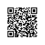 CTVP00RW-19-32B QRCode