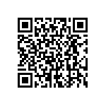 CTVP00RW-19-32BD QRCode