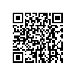 CTVP00RW-19-32HA QRCode