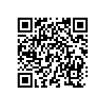 CTVP00RW-19-32HB-LC QRCode